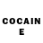 Кодеин Purple Drank chr1swave
