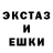 Метамфетамин винт Arest 199